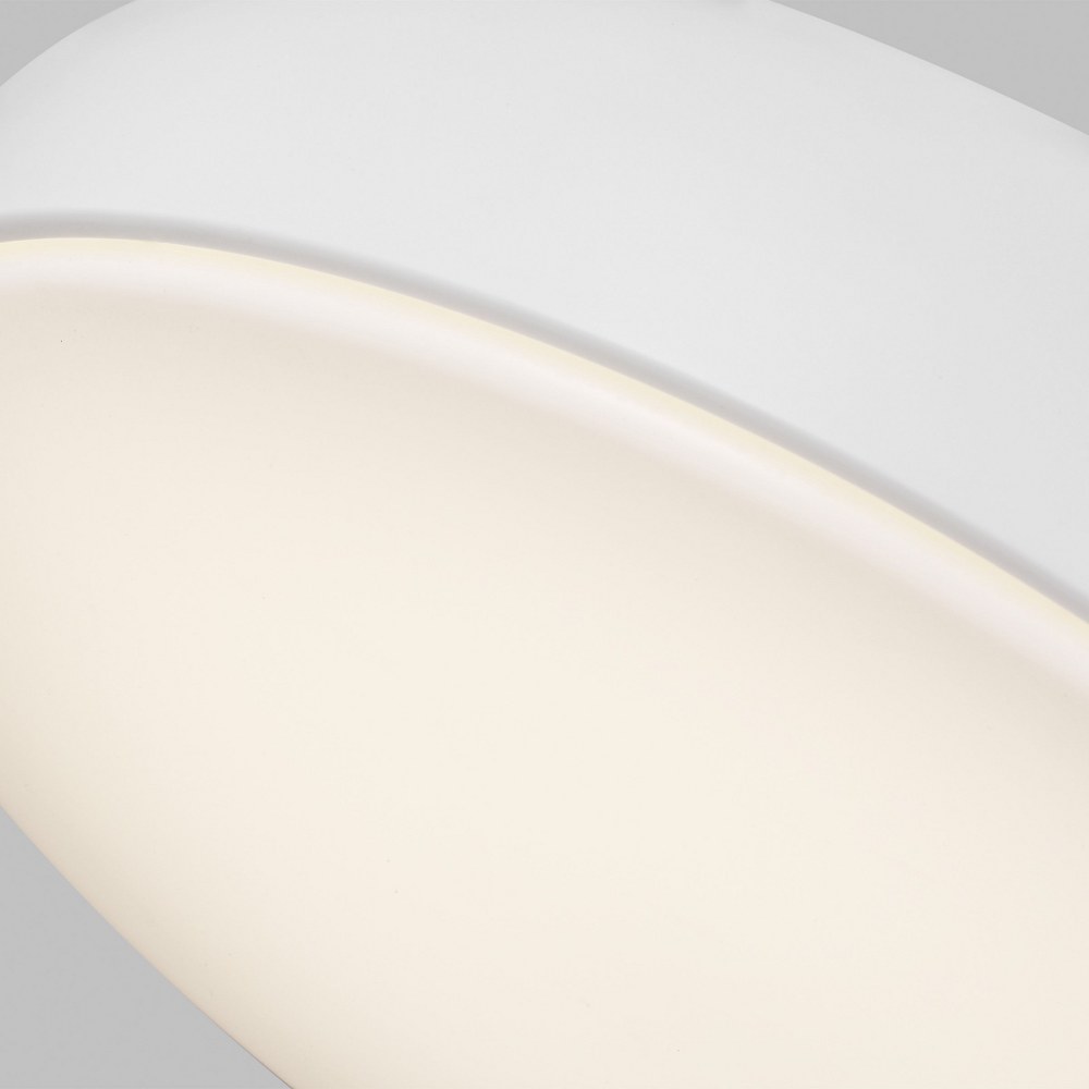 700FMKOSA18B-LED930