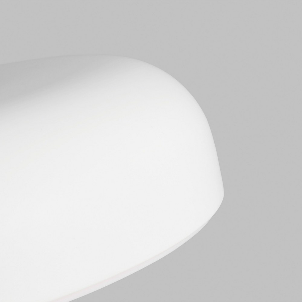 700FMKOSA18B-LED930