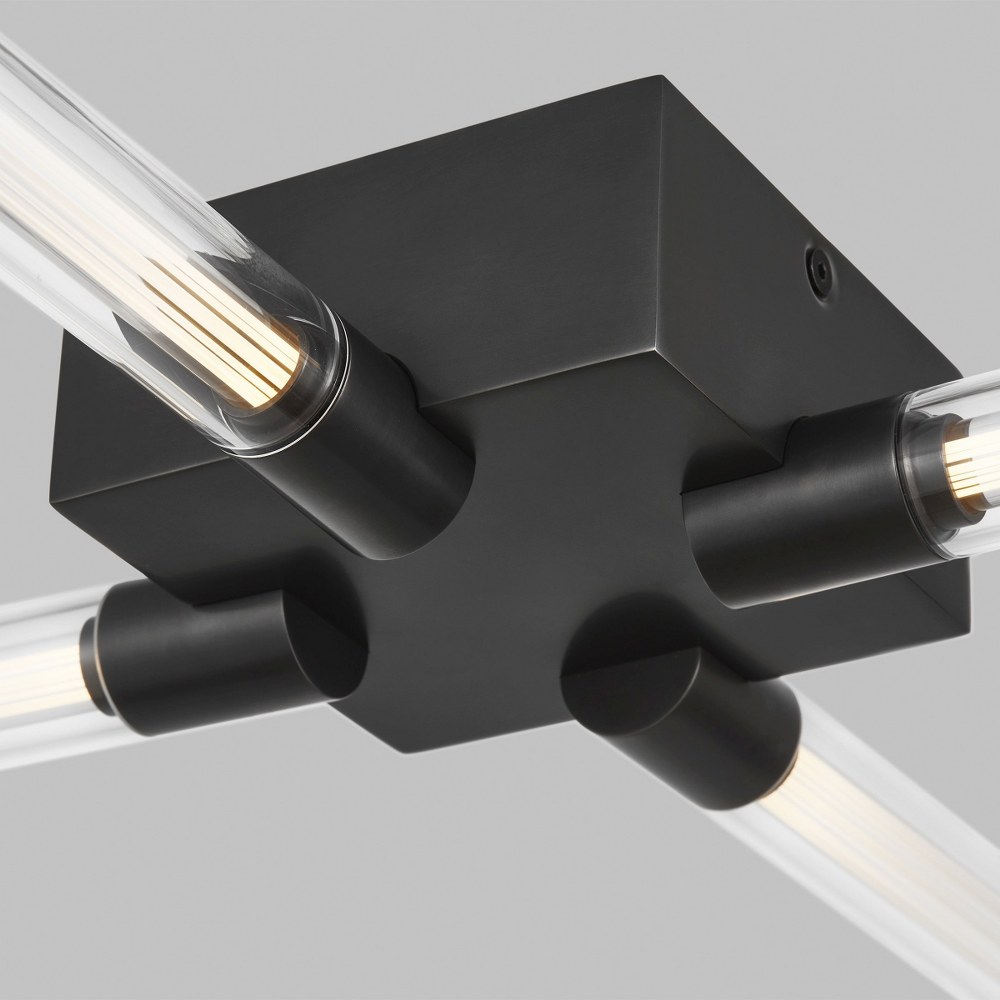 700FMPHB28BZ-LED927