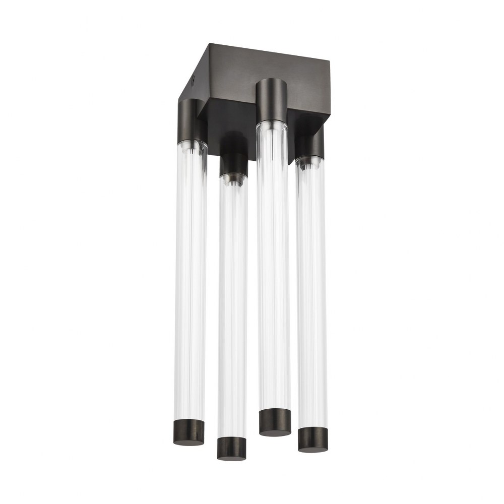 700FMPHB6BZ-LED927