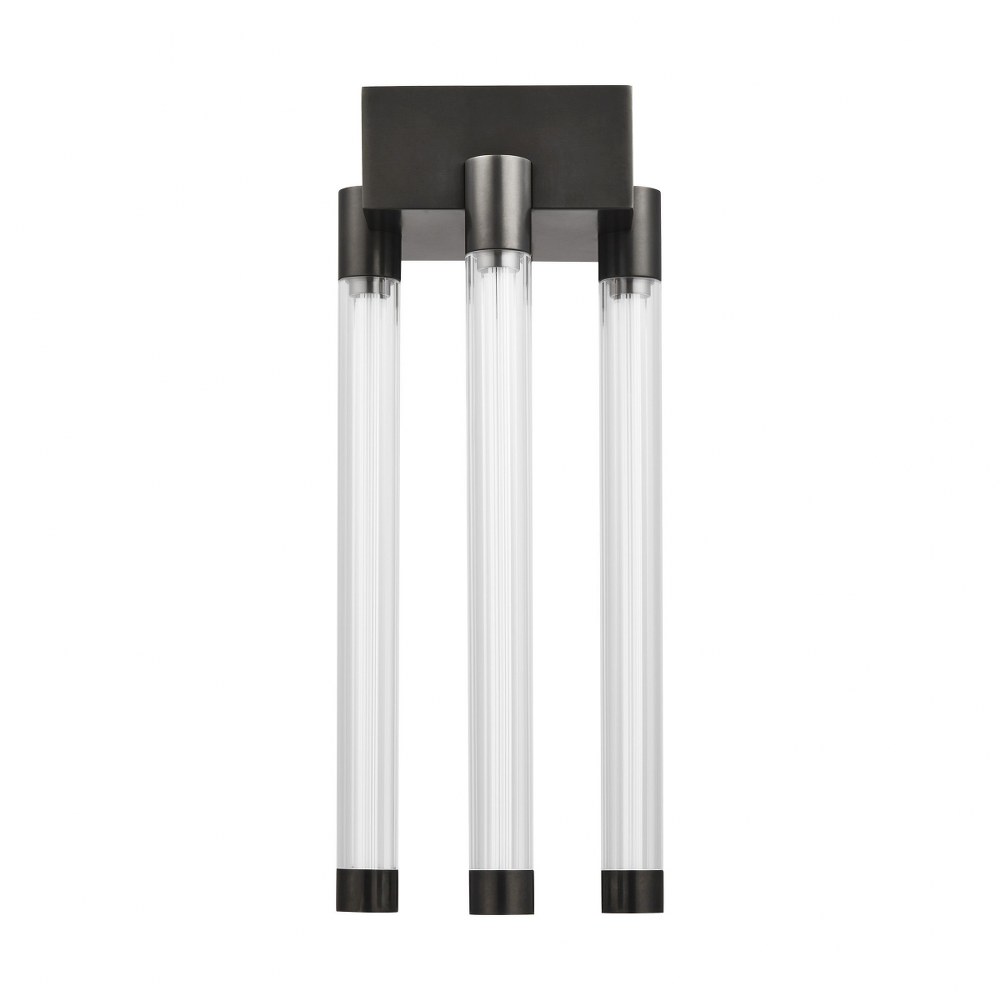 700FMPHB6BZ-LED927