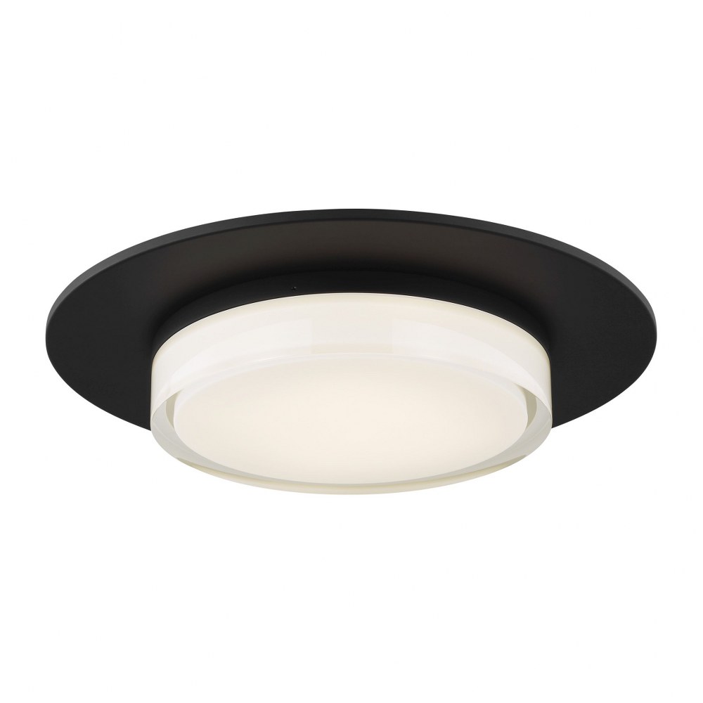 700FMSEN17B-LED927