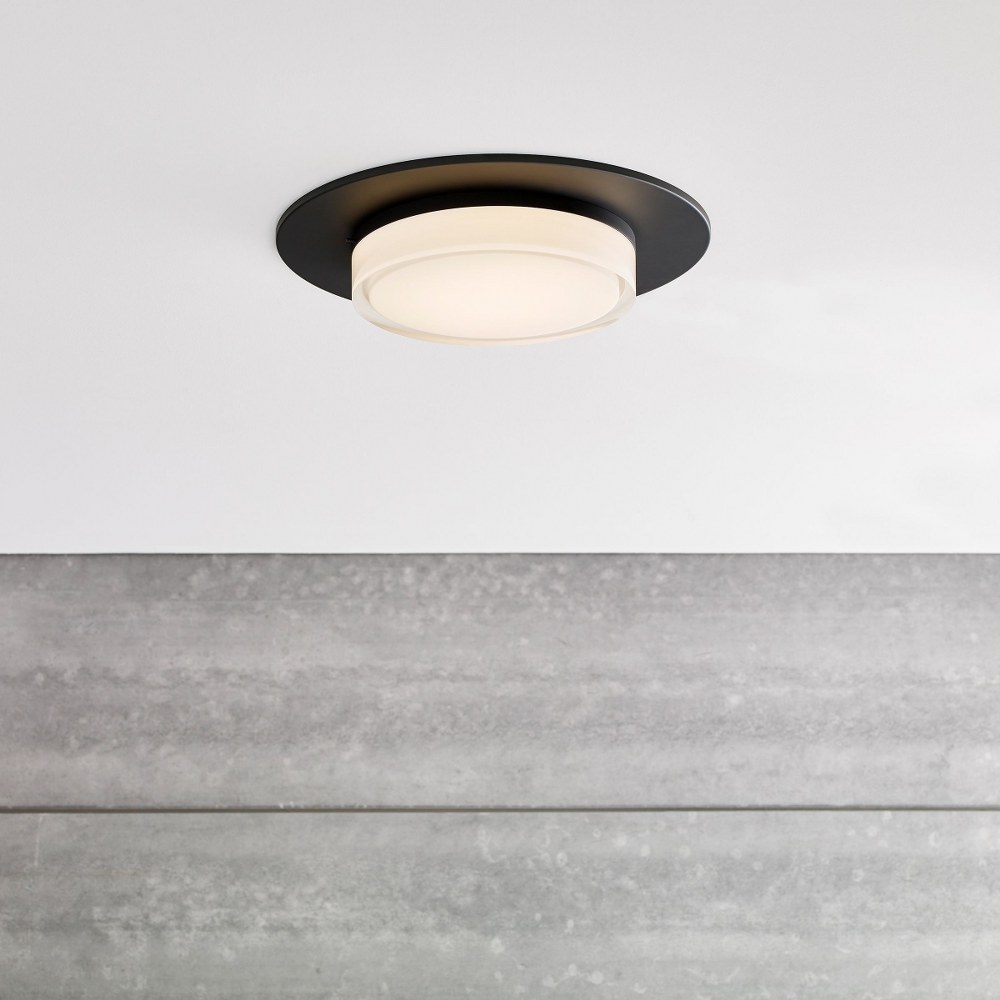 700FMSEN17B-LED927