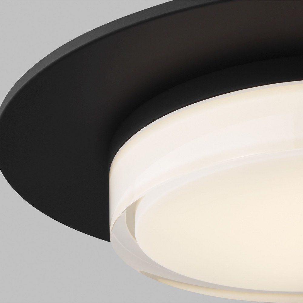 700FMSEN17B-LED927