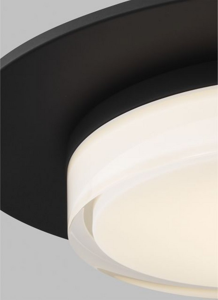 700FMSEN17B-LED927