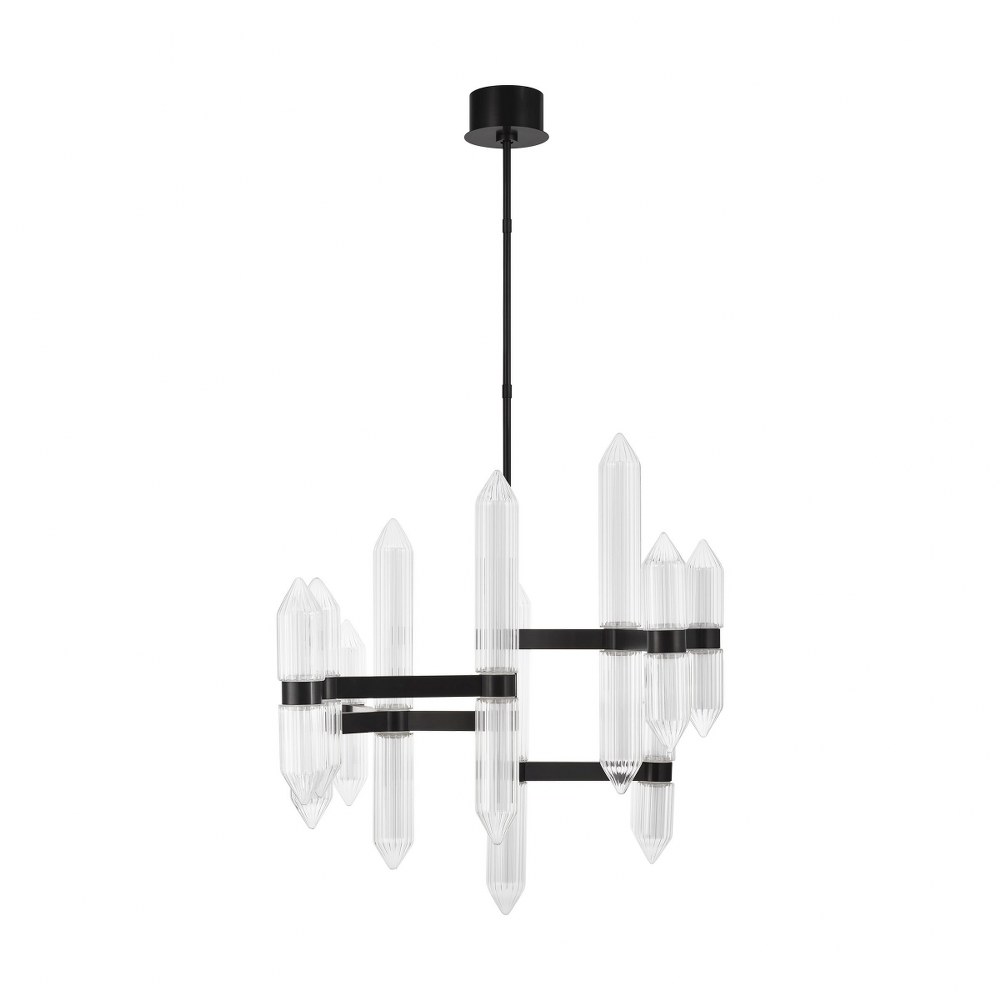 700LGSN46PZ-LED927