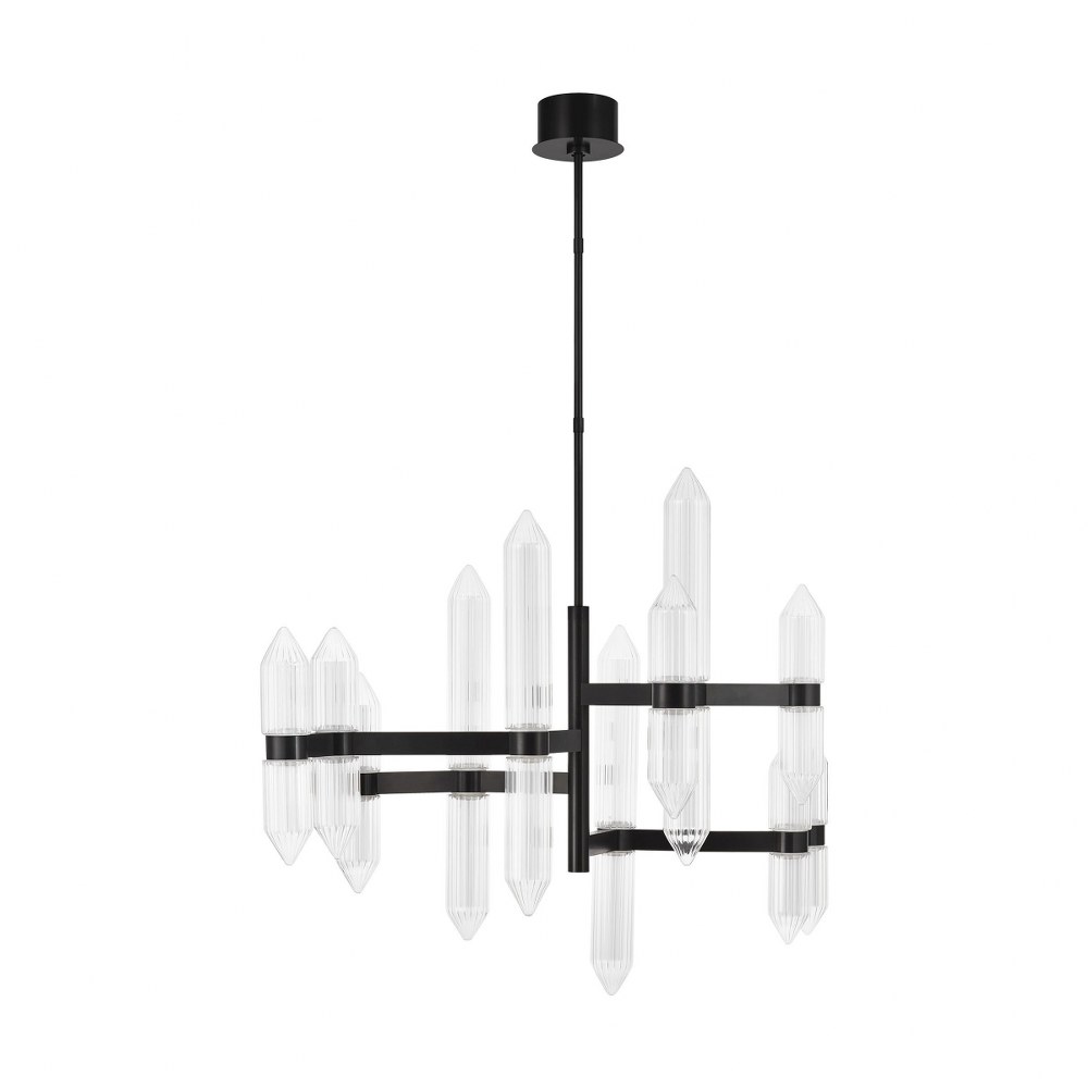 700LGSN46PZ-LED927