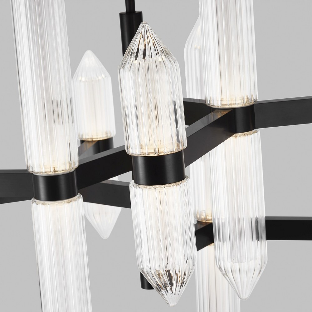 700LGSN46PZ-LED927