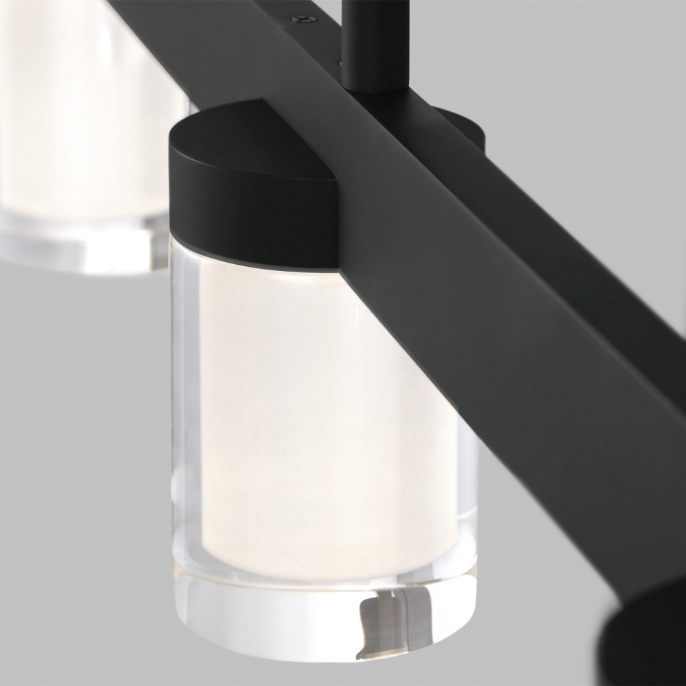 700LSESF60B-LED927-277