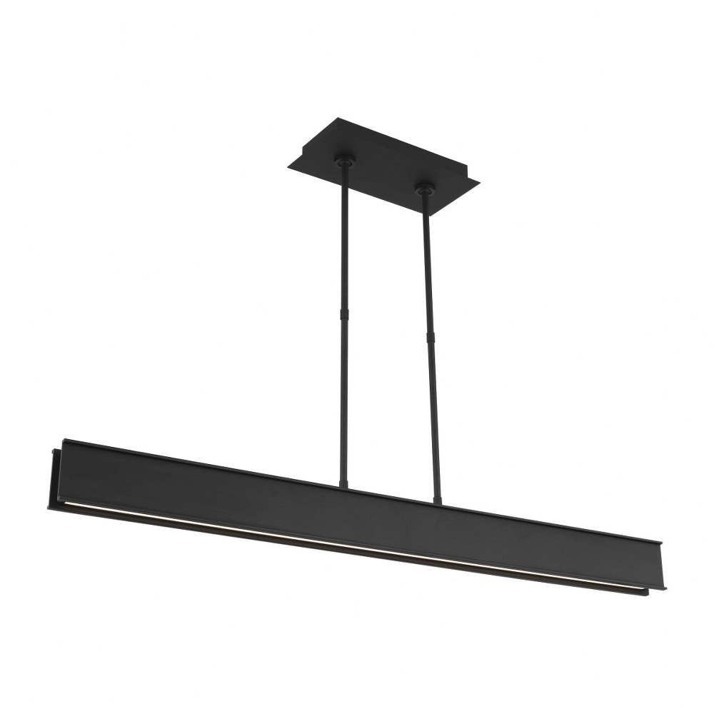 700LSIBM47B-LED927