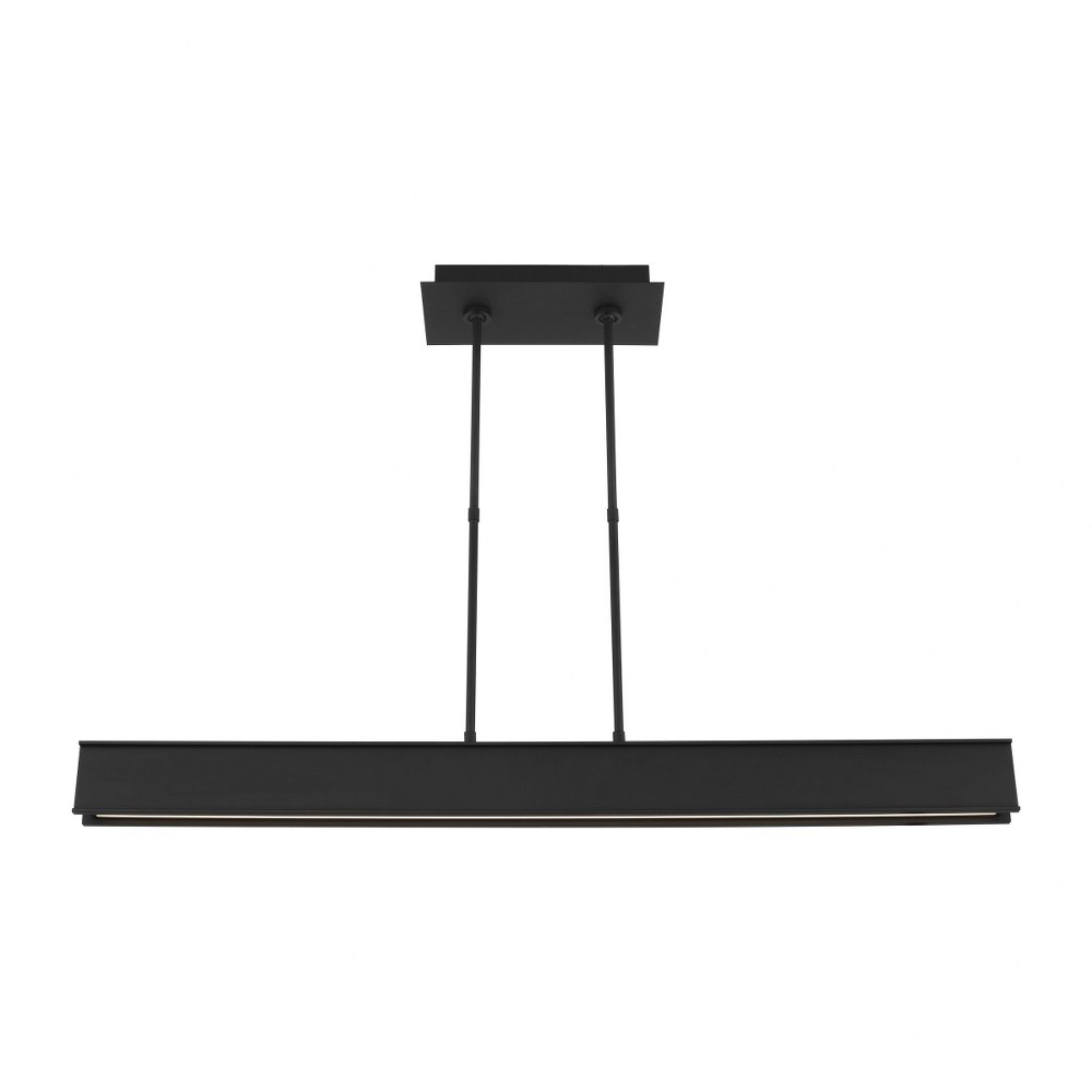 700LSIBM47B-LED927