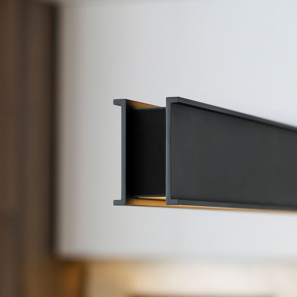 700LSIBM47B-LED927