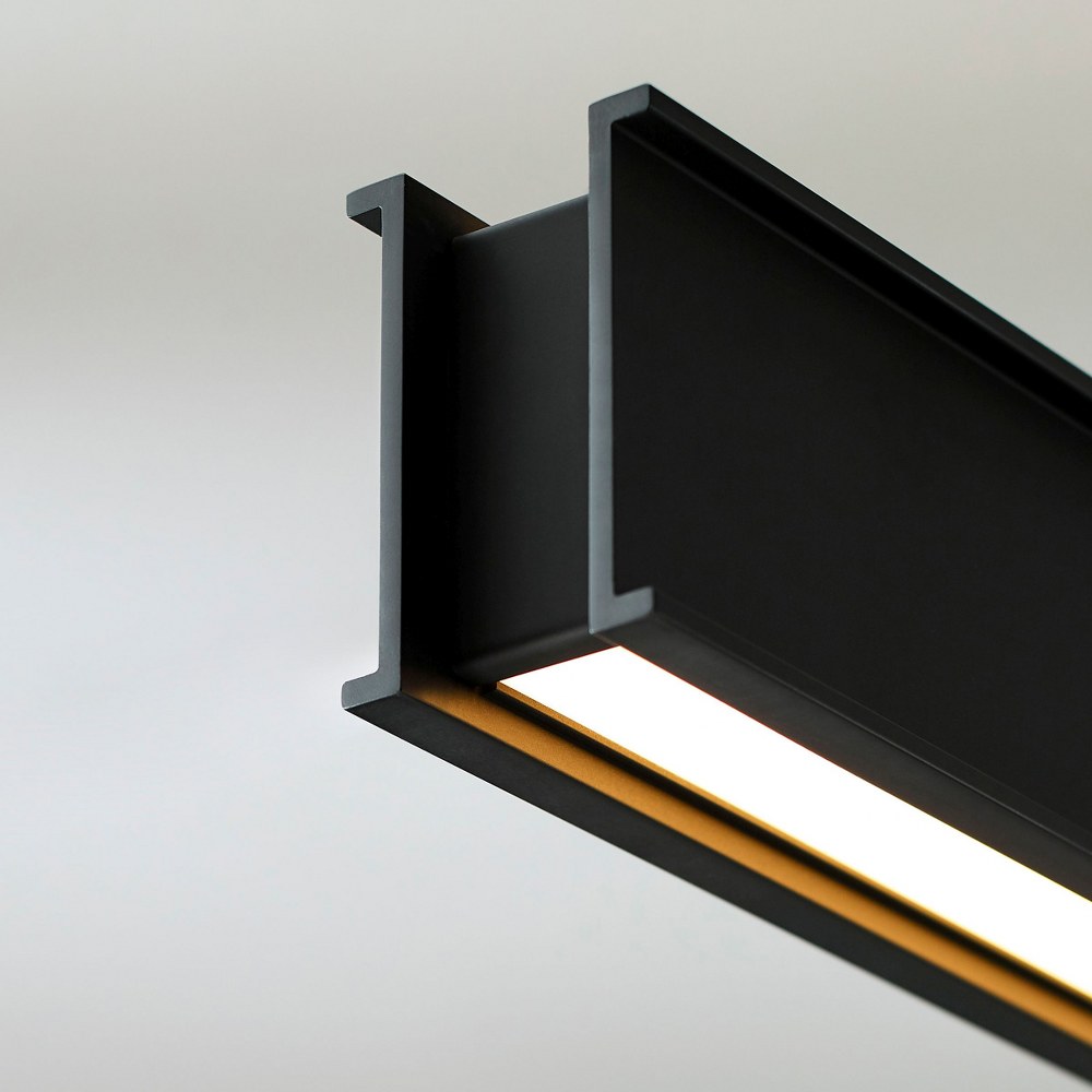 700LSIBM47B-LED927