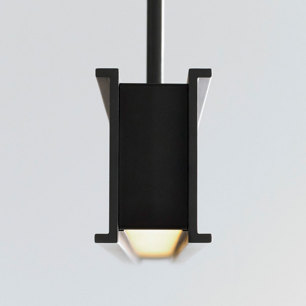 700LSIBM47B-LED927