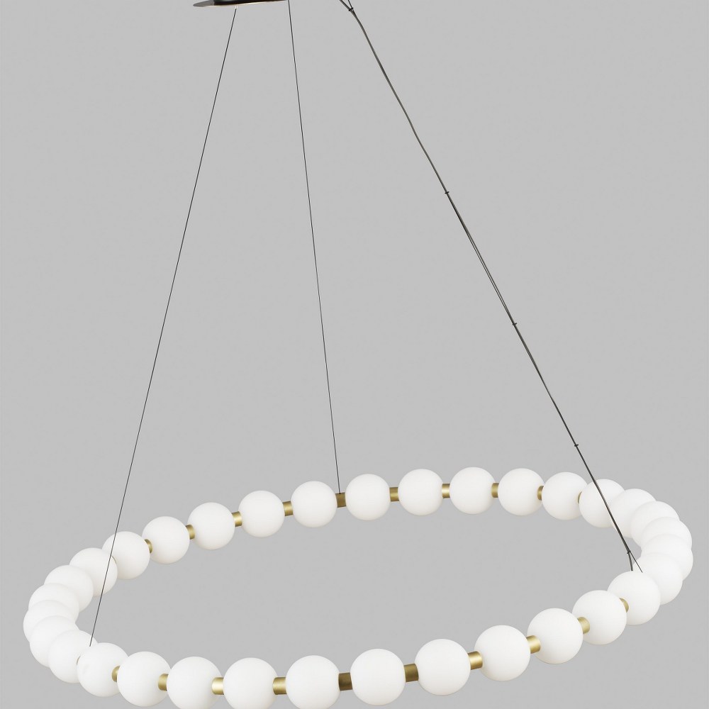 700OBT36NB-LED927