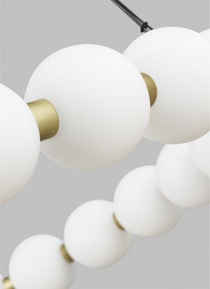 700OBT36NB-LED927