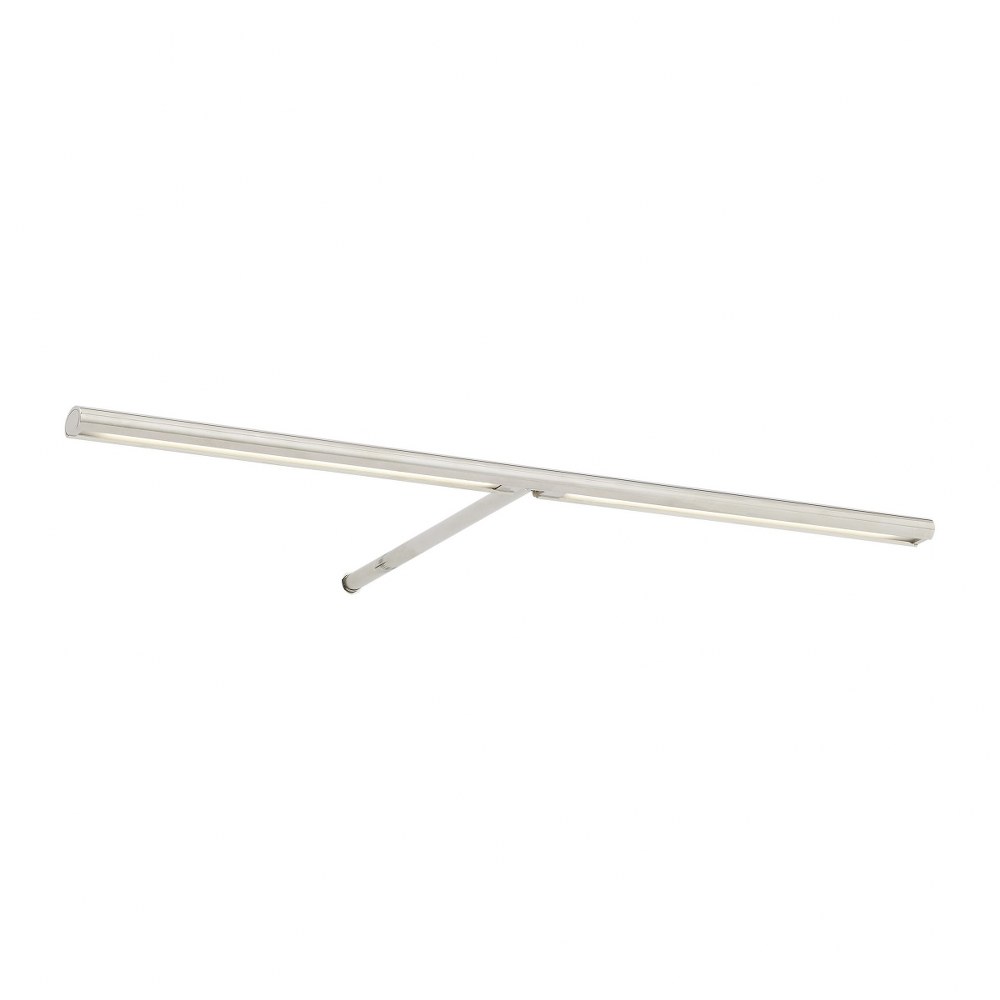 700PLUD18N-LED930