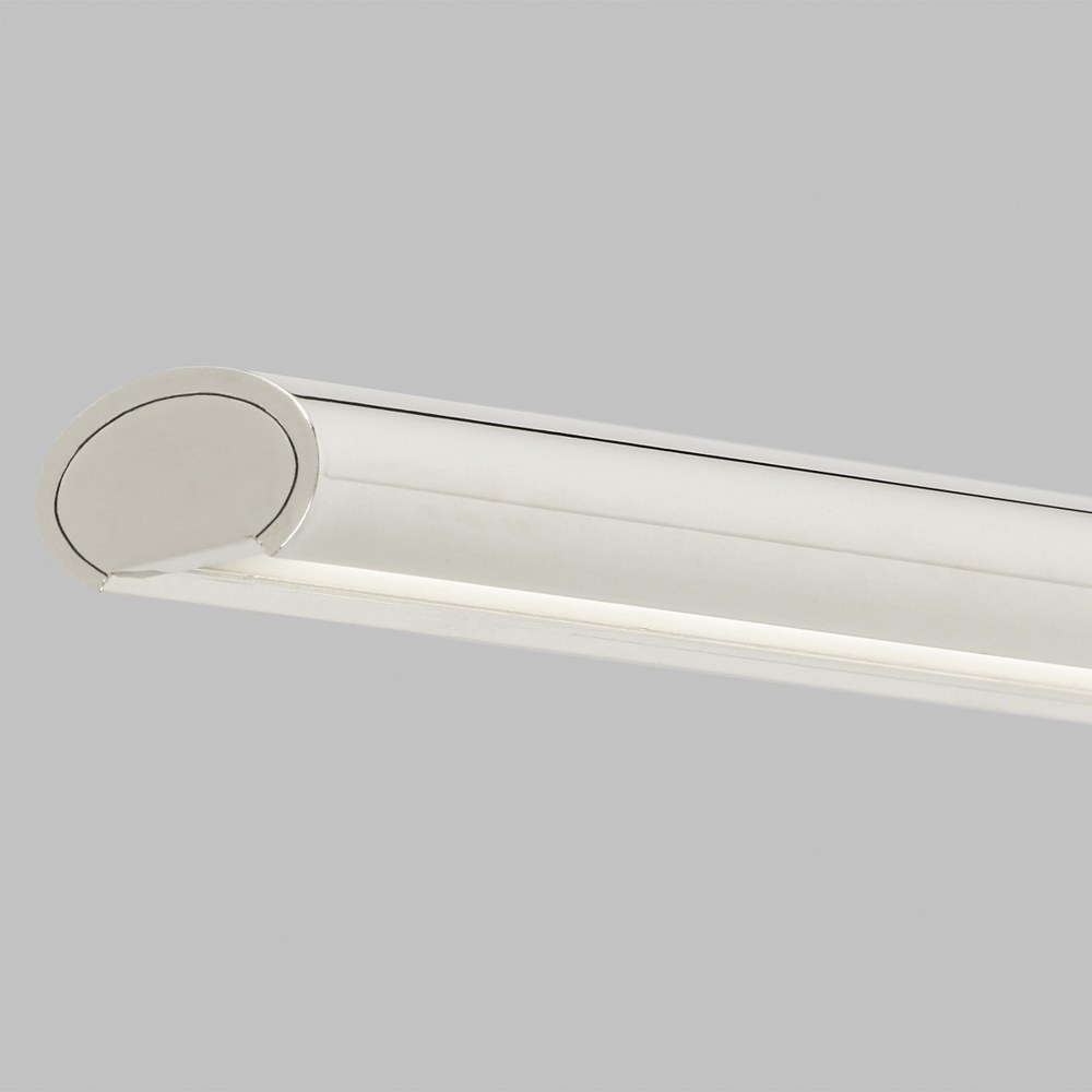 700PLUD18N-LED930