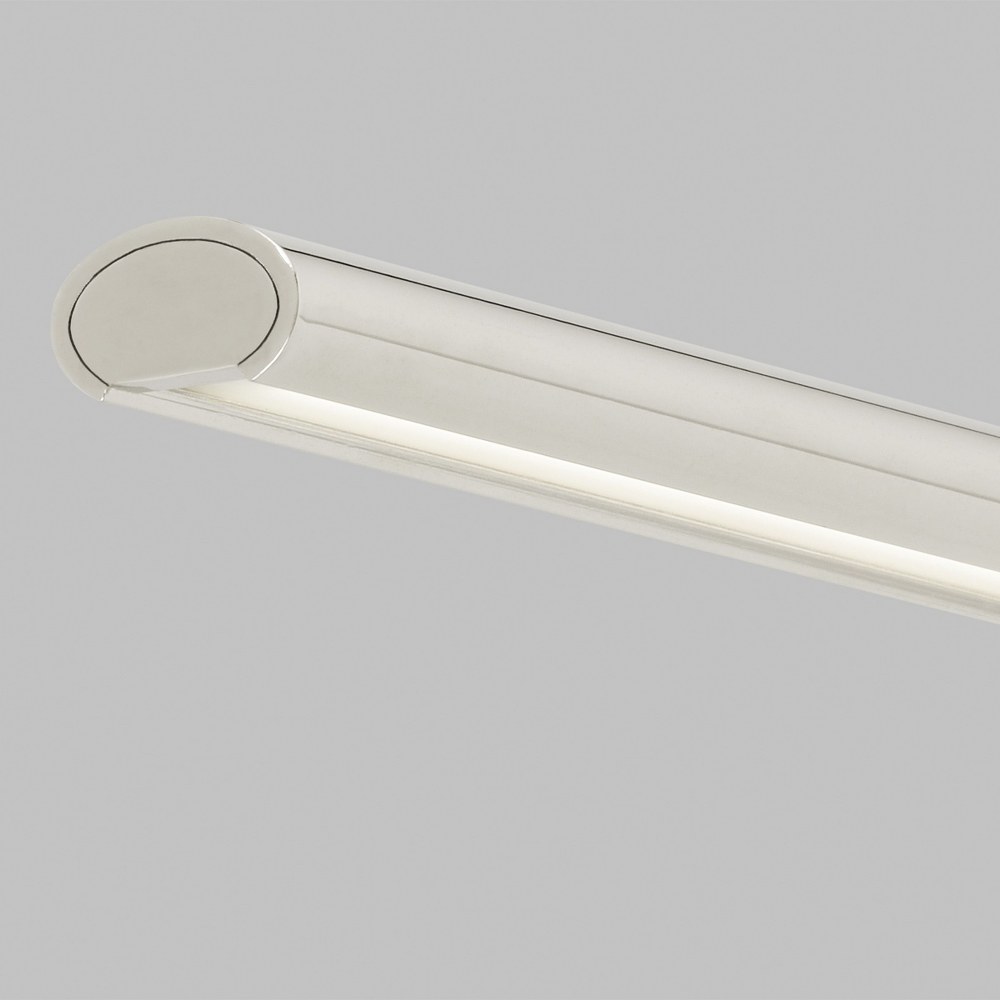 700PLUD18N-LED930