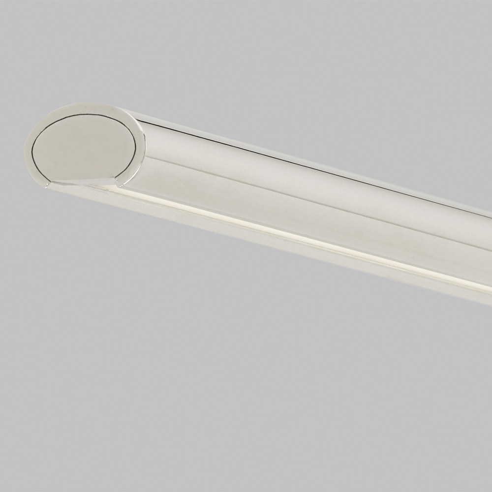 700PLUD18N-LED930