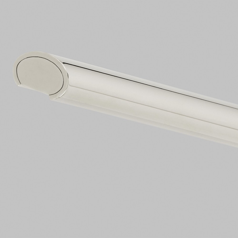 700PLUD18N-LED930
