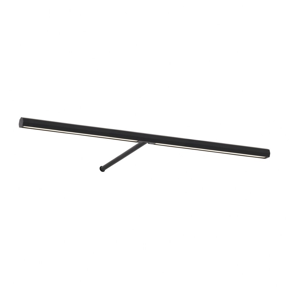 700PLUF18B-LED930