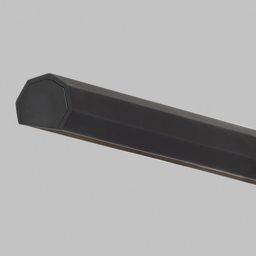 700PLUF18B-LED930