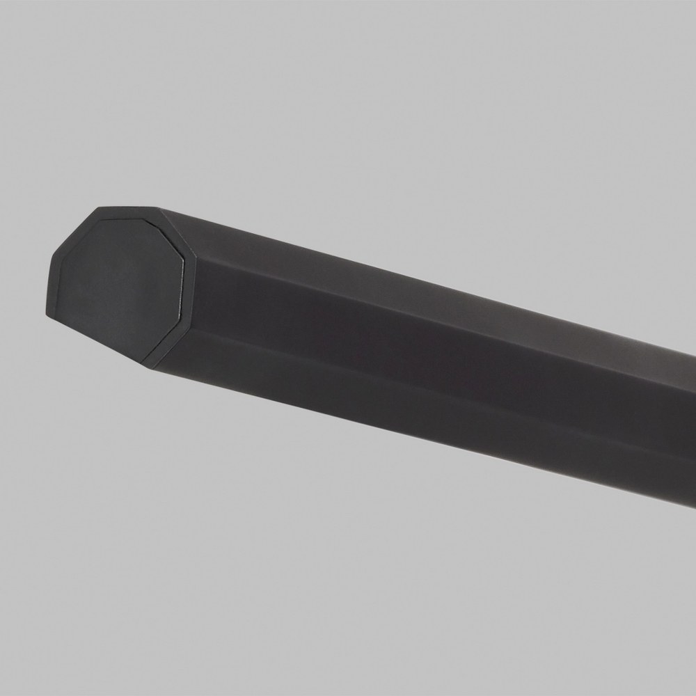 700PLUF18B-LED930