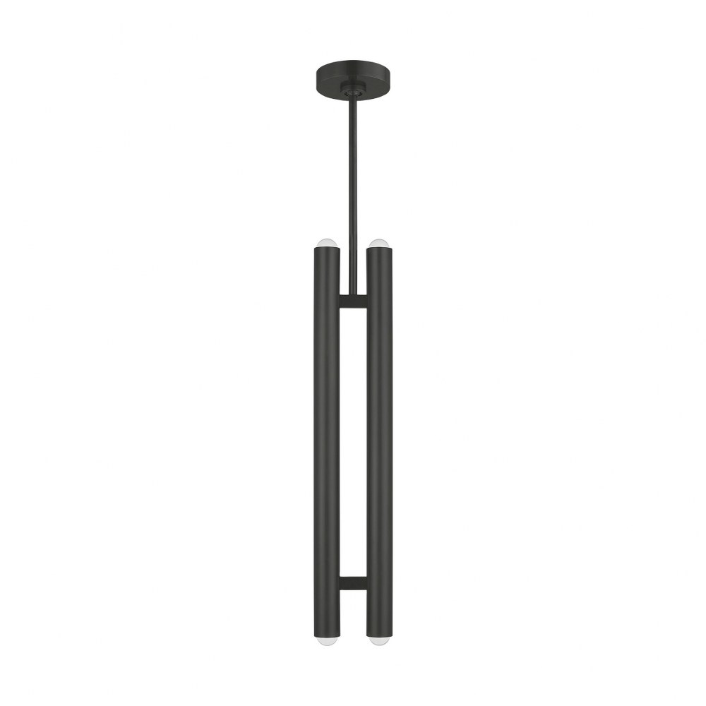700TDEBL223Z-LED927