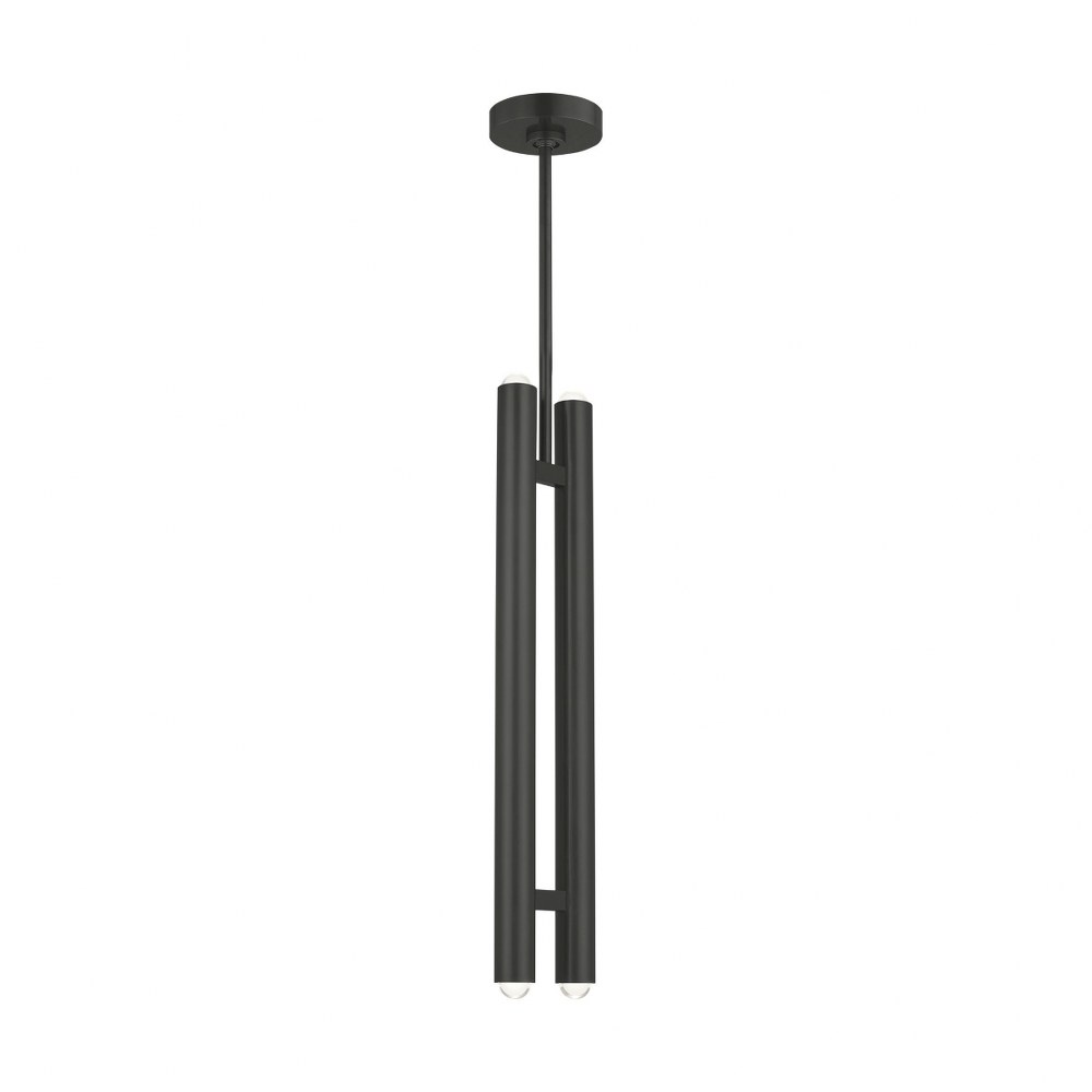 700TDEBL223Z-LED927