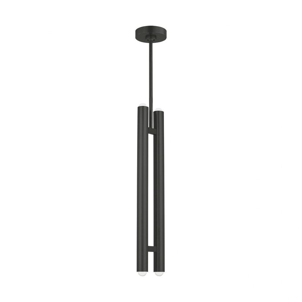 700TDEBL223Z-LED927
