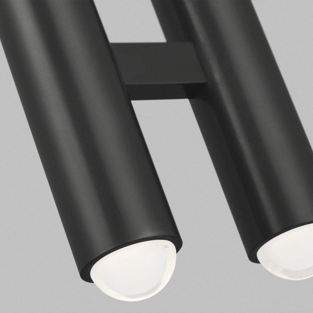 700TDEBL223Z-LED927