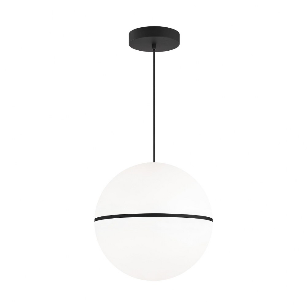 700TDHNE18B-LED930