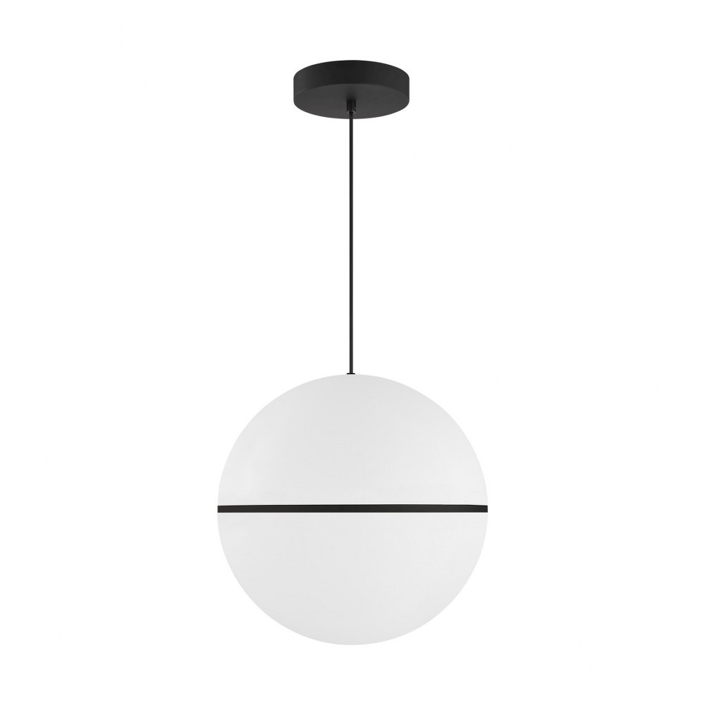 700TDHNE18B-LED930