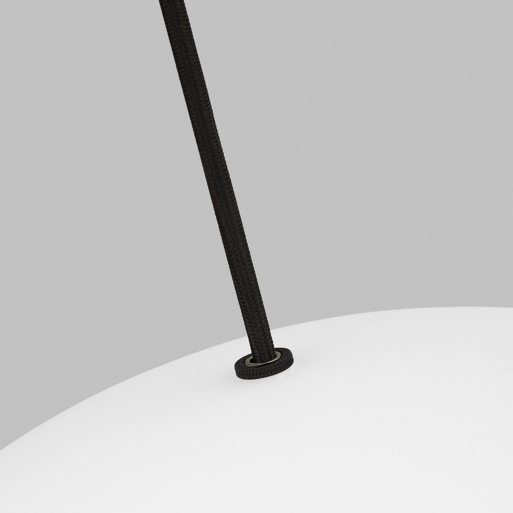 700TDHNE18B-LED930