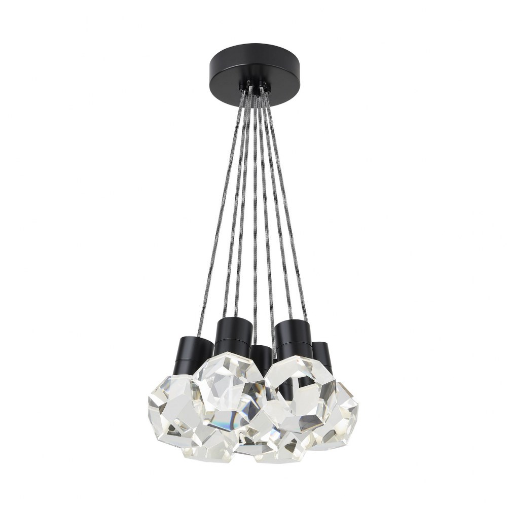 700TDKIRAP7IB-LED930