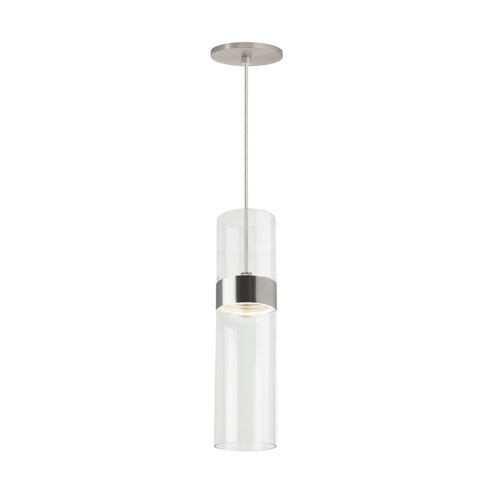700TDMANMCLS-LED930