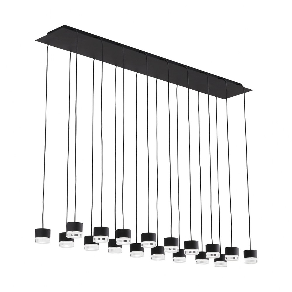 700TRSPGBL18TB-LED930120
