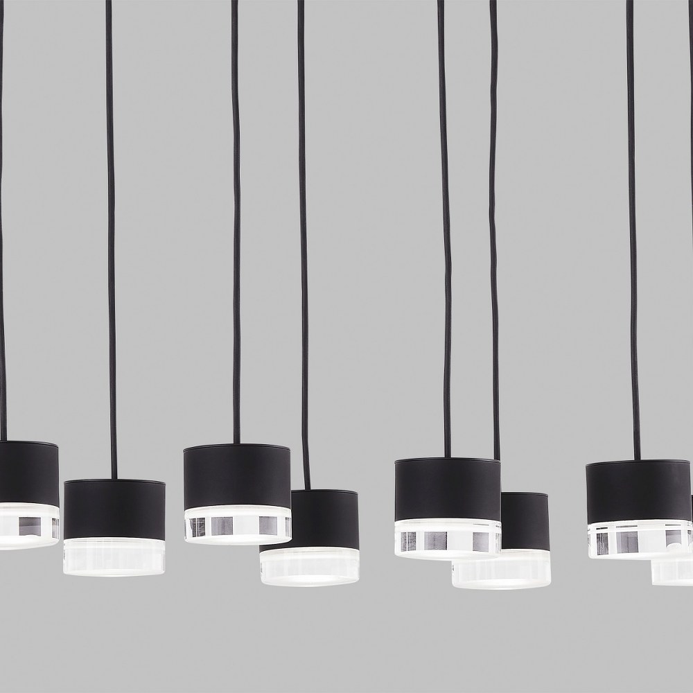 700TRSPGBL18TB-LED930120