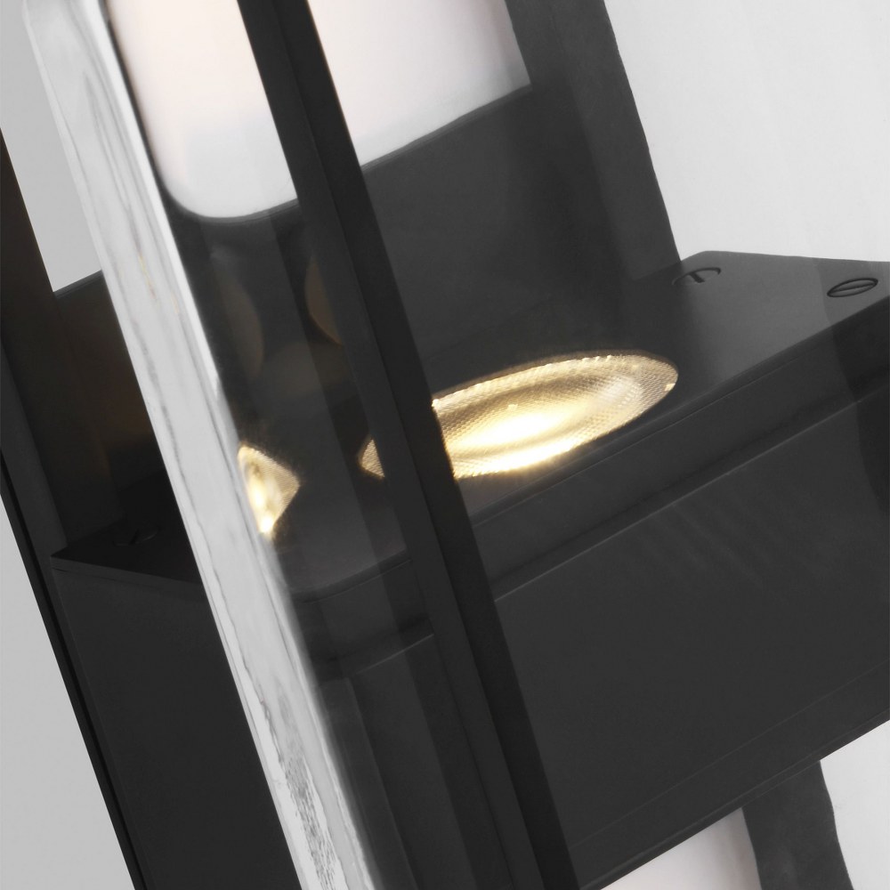 700WSDUE18B-LED927