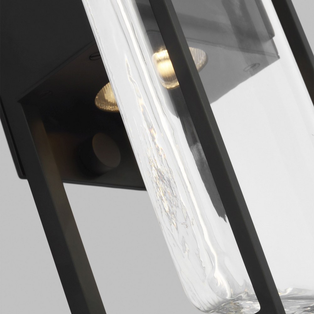 700WSDUE18B-LED927
