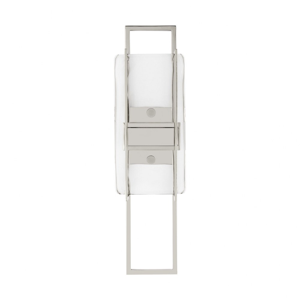 700WSDUE18N-LED927-277