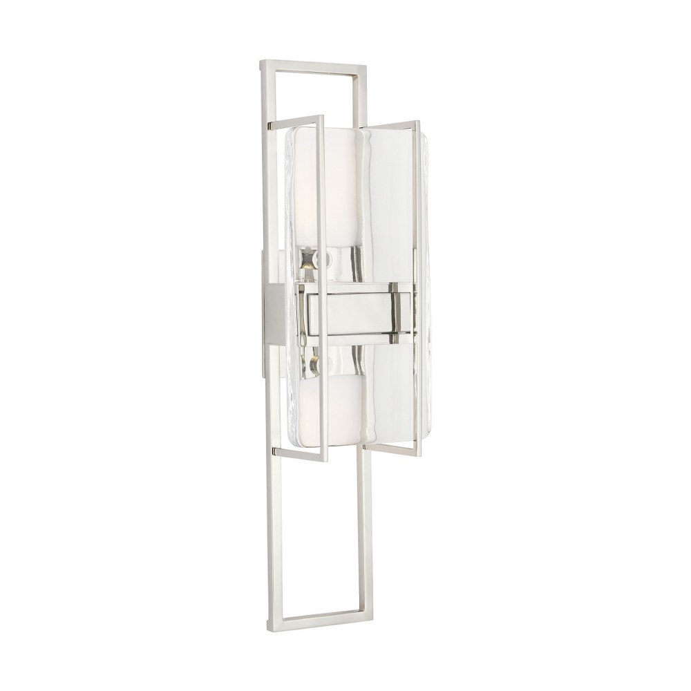 700WSDUE18N-LED927-277
