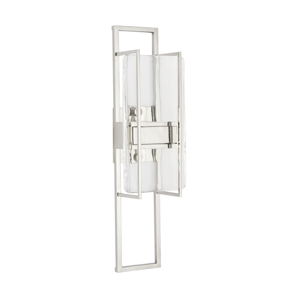 700WSDUE18N-LED927-277