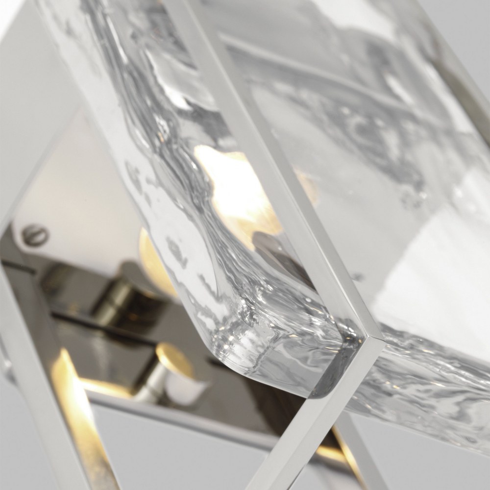 700WSDUE18N-LED927-277