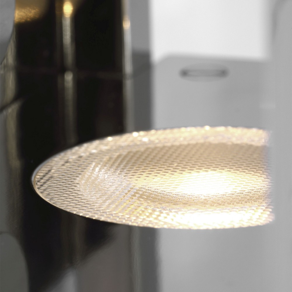700WSDUE18N-LED927-277