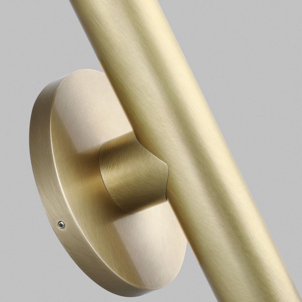 700WSEBL16NB-LED927