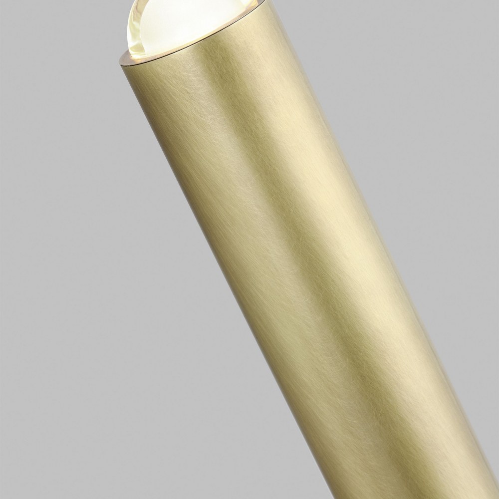 700WSEBL16NB-LED927
