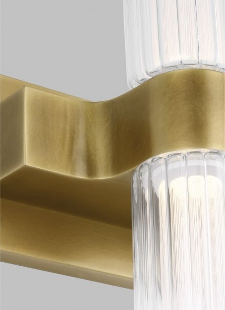 700BCLGSN23PZ-LED927-277