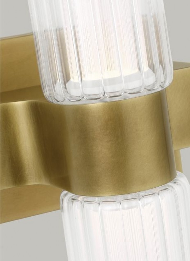 700BCLGSN23PZ-LED927-277